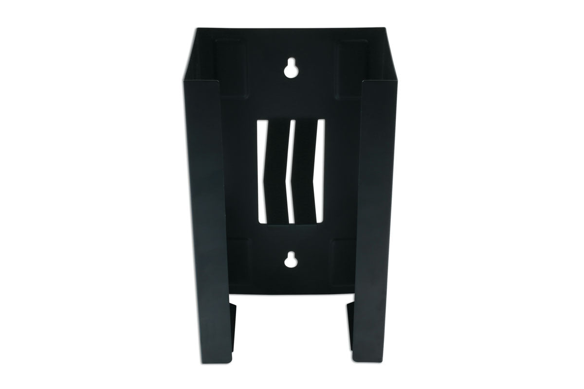 Laser Tools Glove Dispenser 7722