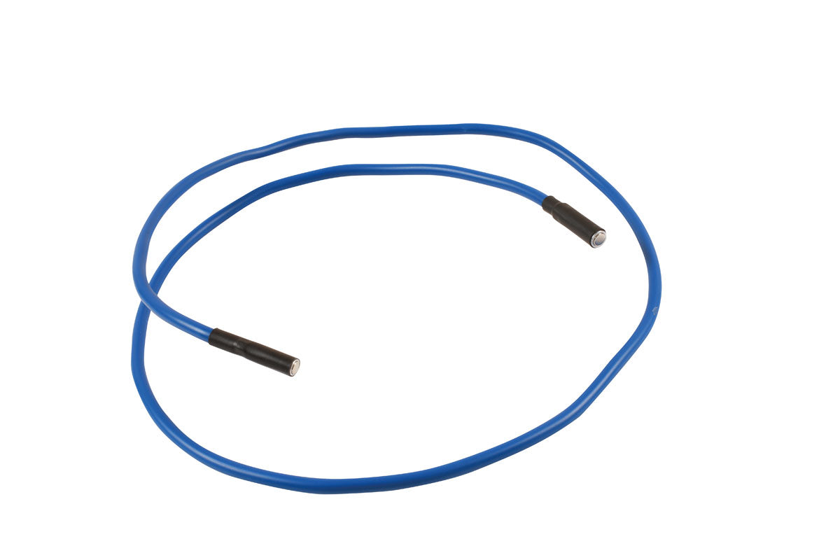 Laser Tools Double Ended Flexible Magnetic Pick Up Tool 7742