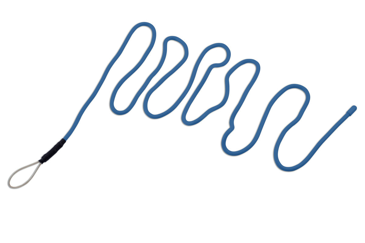 Laser Tools Wire Guide Tool 7775