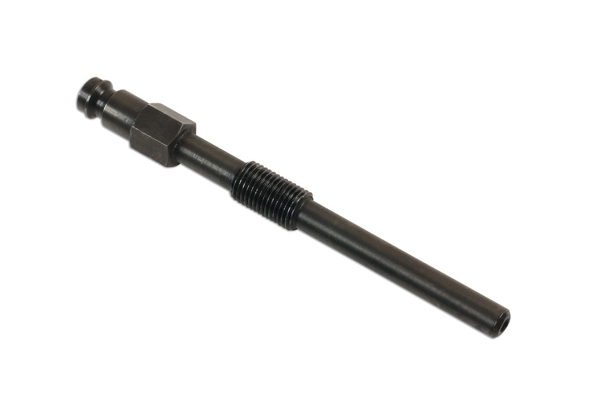 Laser Tools Diesel Engine Compression Test Adaptor - M9 7776