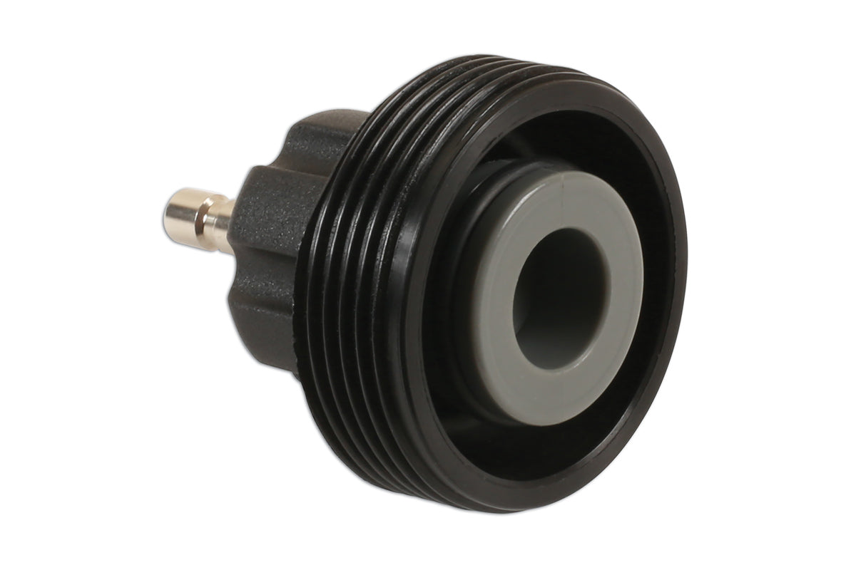 Laser Tools Cooling System Adaptor M62 x 3mm thread - for VAG 7781