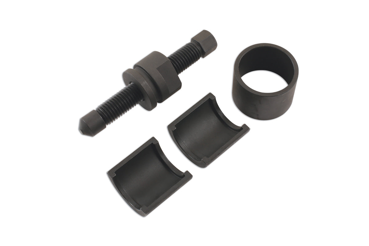 Laser Tools 5th Gear Puller - for Ford 7795