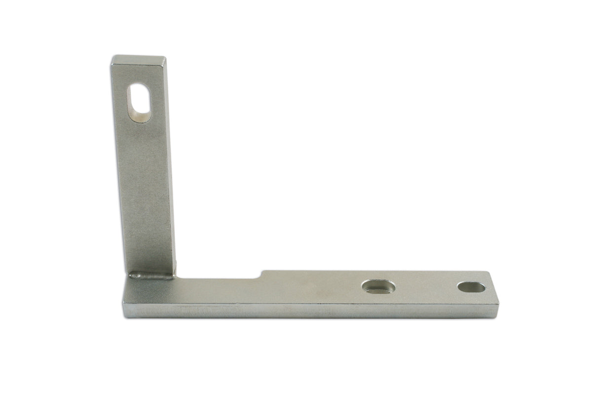 Laser Tools Engine Support Bracket - for MINI Cooper 7797