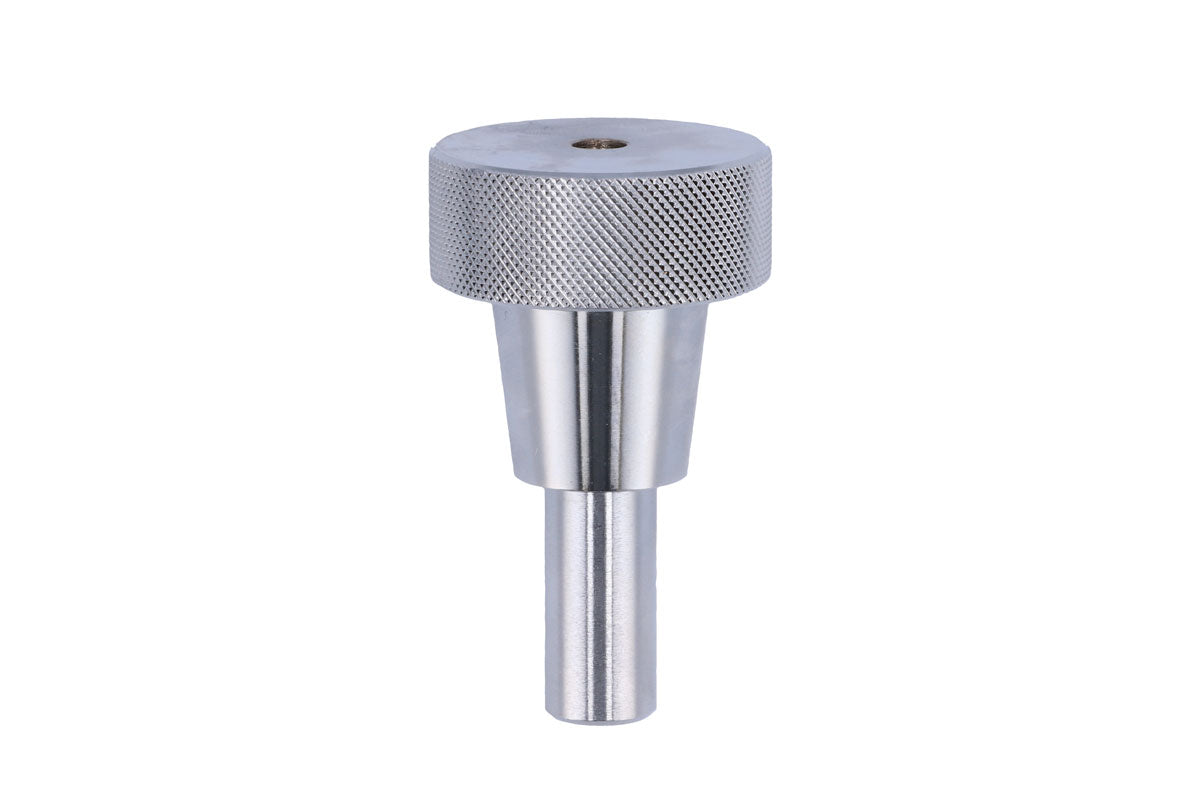 Laser Tools Clutch Alignment Tool - for MINI 7812