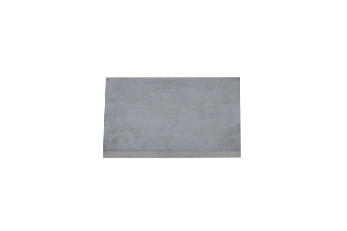 Laser Tools 7840 Spare Blade for Brake Disc Lip Removal Tool