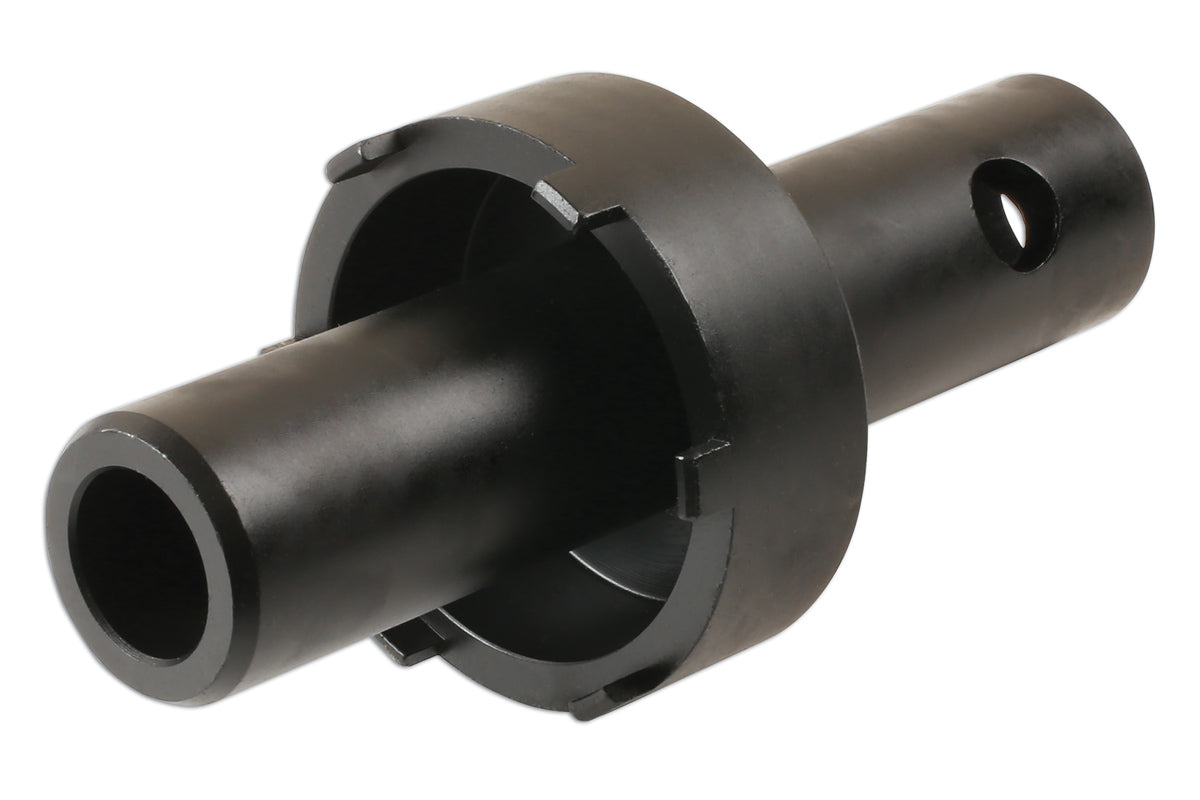 Laser Tools Rear Axle Nut Socket 3/4"D - for Mercedes-Benz 7852