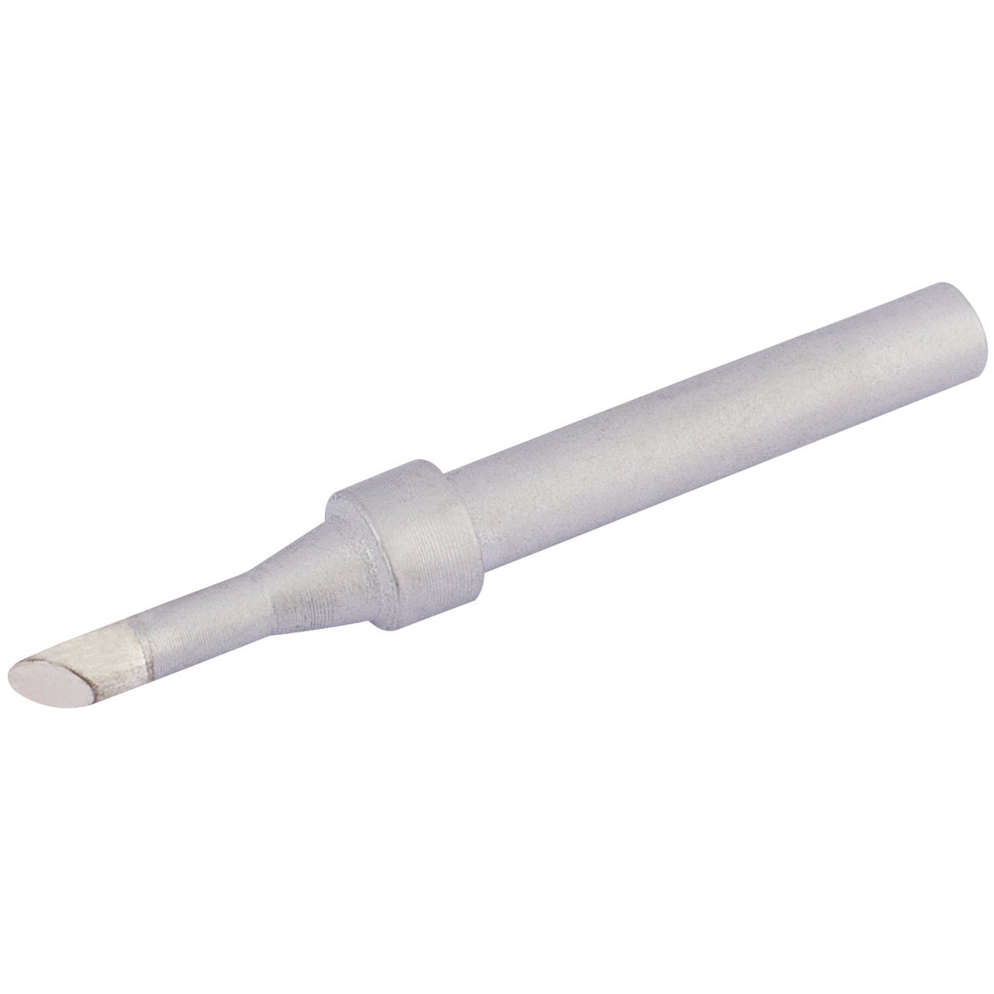 Draper Angle Point Tip For Soldering Station 48W 78591