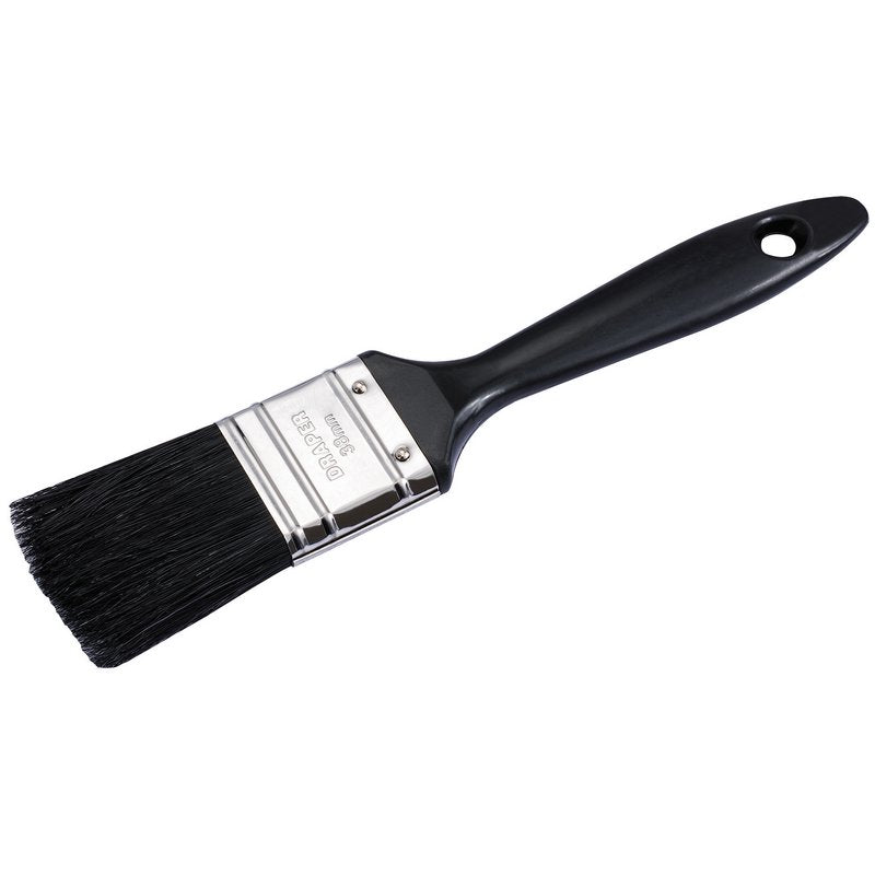 Draper Redline Paint Brush, 38mm