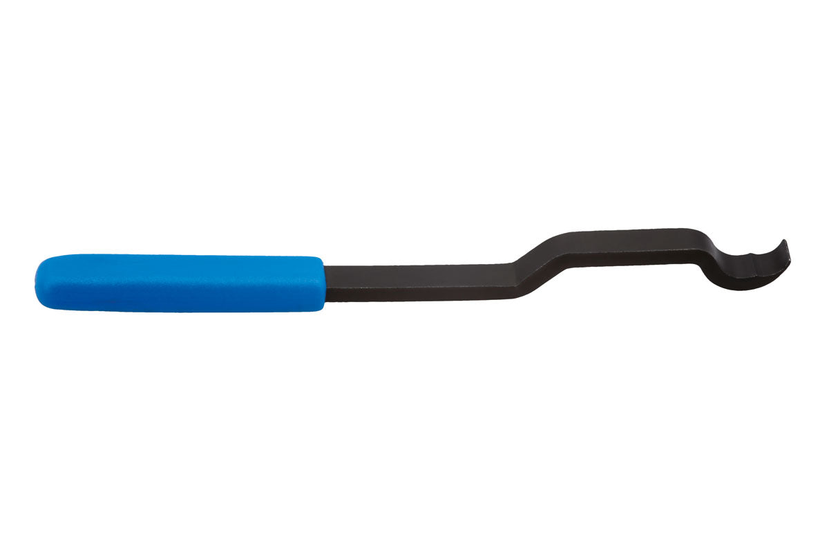Laser Tools Wheel Bearing Circlip Removal & Assembly Lever 7877