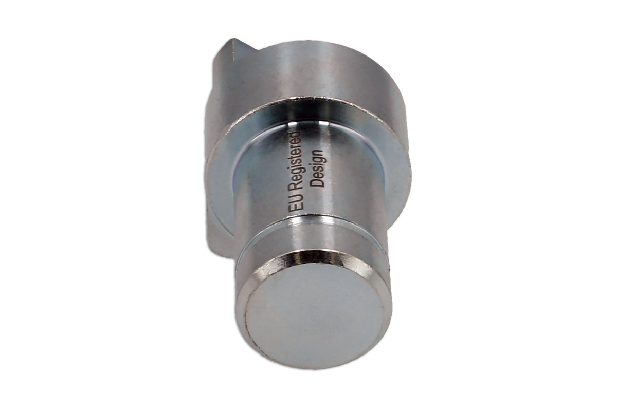 Laser Tools Fuel Pump Camshaft Alignment Tool - for JLR 7878