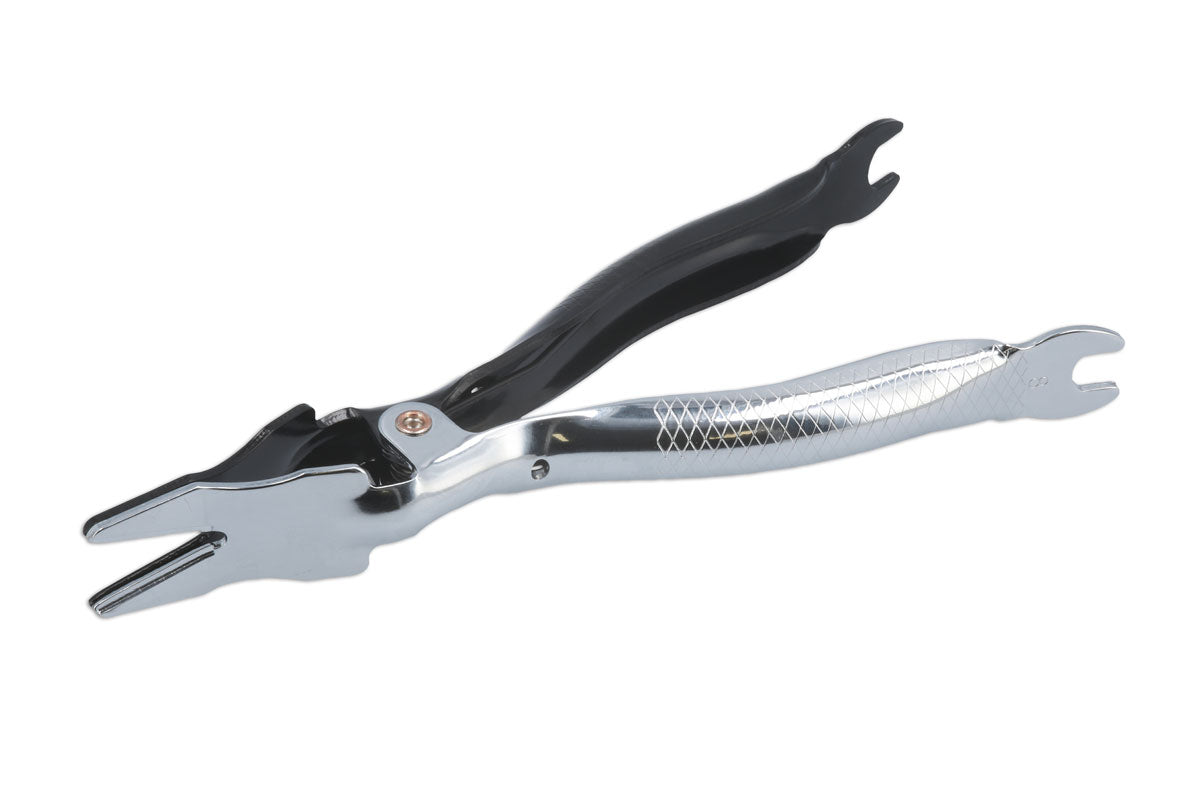 Laser Tools Hose Removal Pliers 7887