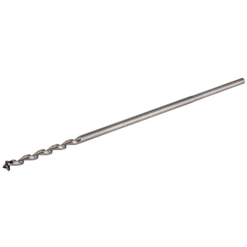 Draper Mortice Bit for 48030 Mortice Chisel and Bit 3/8" Finely Ground 78912