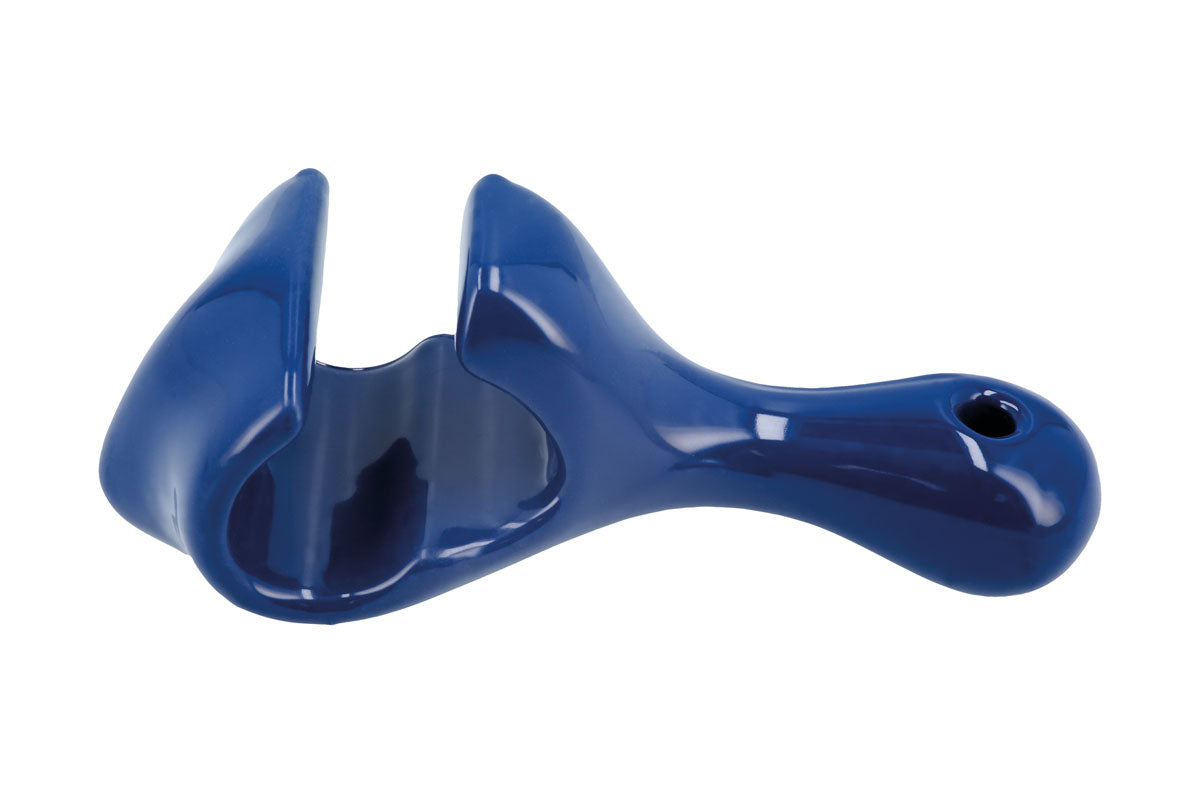 Laser Tools Tyre Bead Retainer Tool 7916