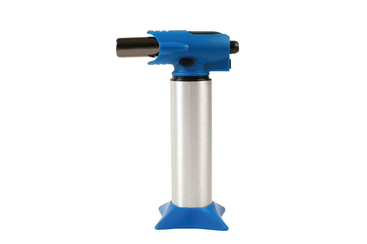 Laser Tools Twin Flame Blow Torch 7940