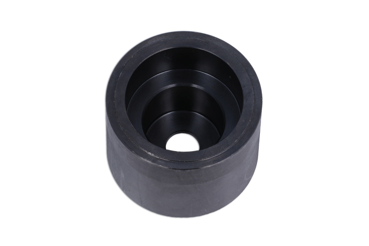 Laser Tools Front Crankshaft Seal Installer 7968