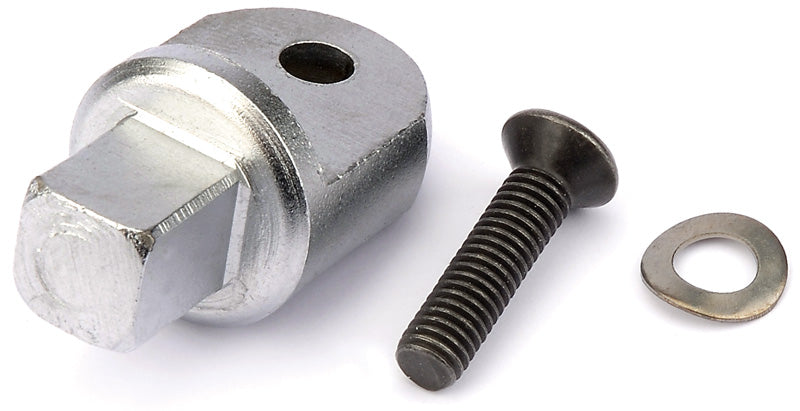 Draper Breaker Bar Spare Knuckle 3/8"D For 00228 Flexible Handle 80140