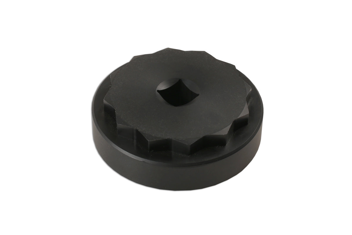 Laser Tools Final Drive Casing Cover - for Honda VFR 1200 8031