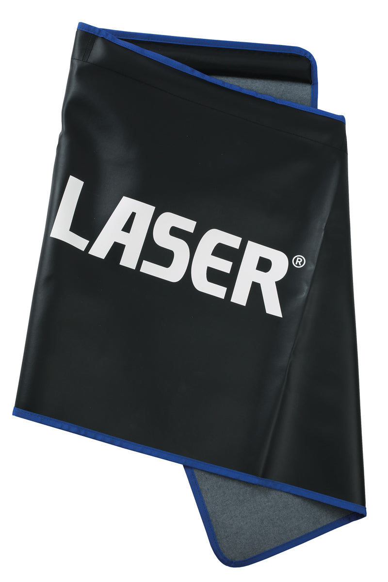 Laser Tools Wing Cover 8039