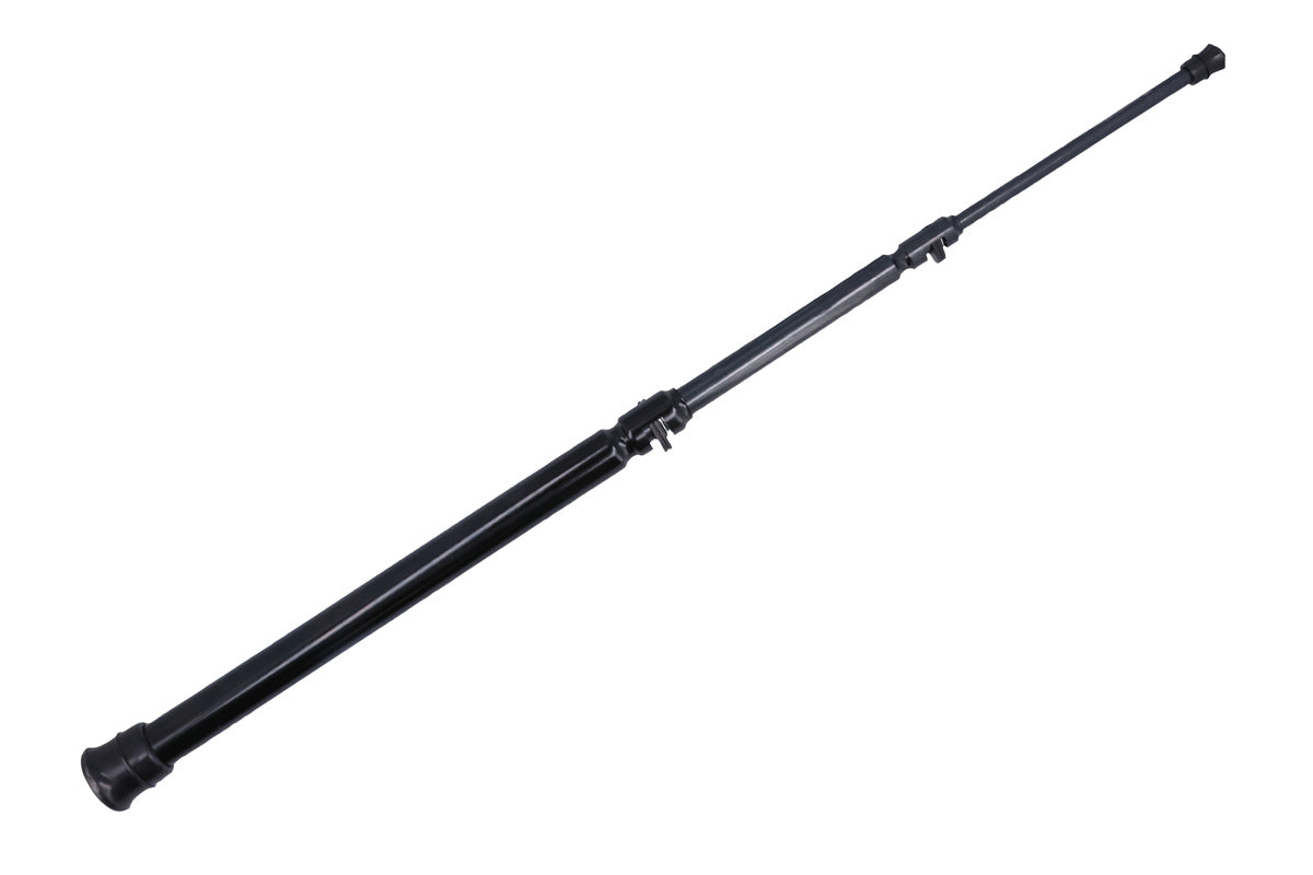Laser Tools Telescopic Bonnet Tailgate Support Extends Up To 1180mm 8062