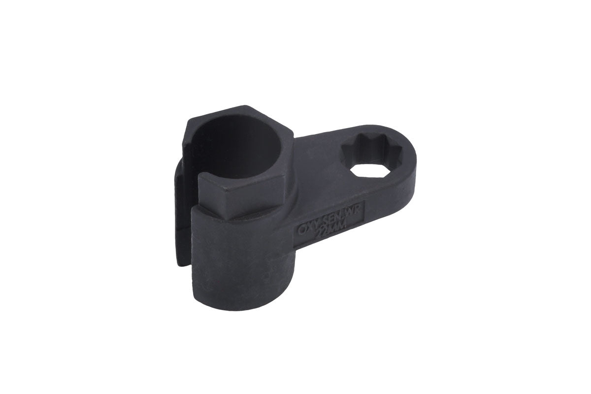 Laser Tools Oxygen Sensor Socket 1/2"D 22mm 8063