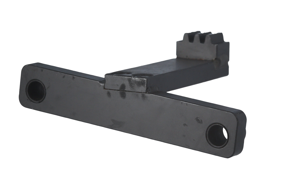 Laser Tools Flywheel Locking Tool - for Mercedes-Benz 8071