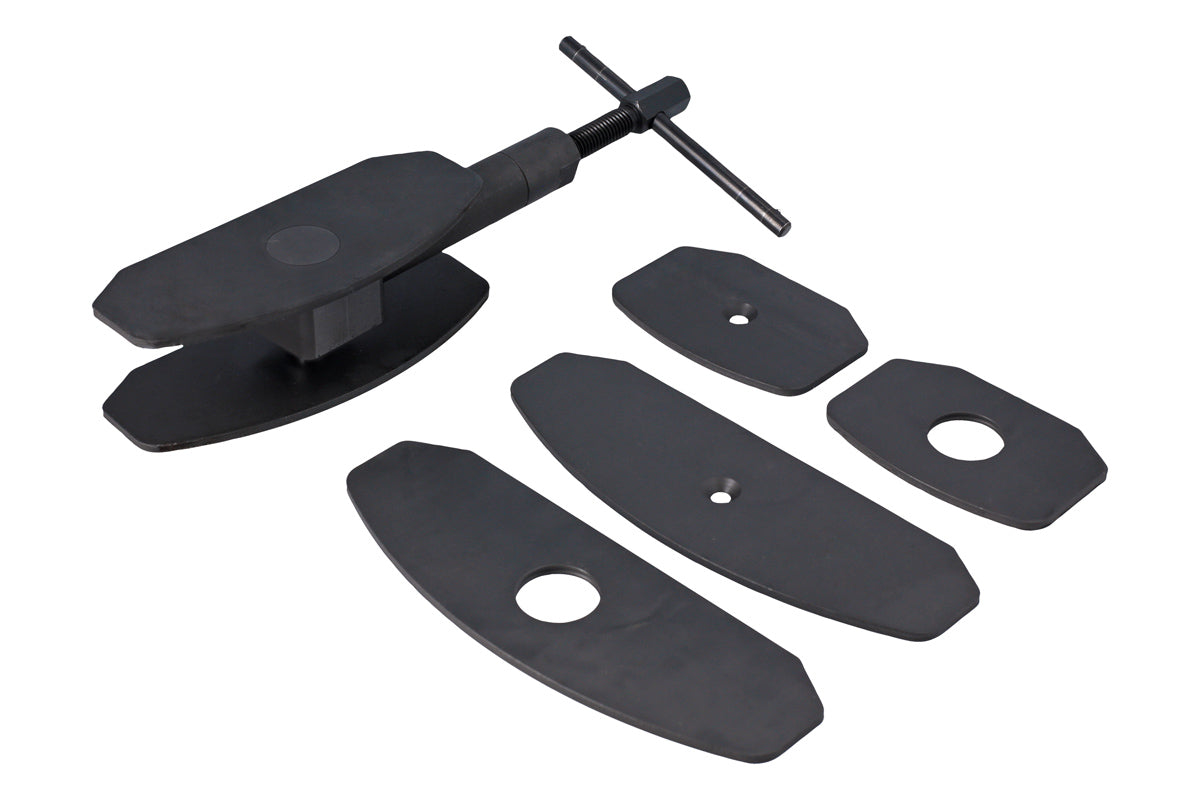 Laser Tools Brake Caliper Spreader, Hydraulic 8092