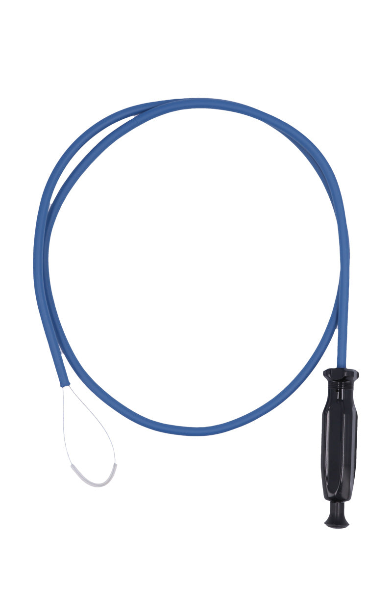 Laser Tools Long Lasso Pick Up Tool 8096