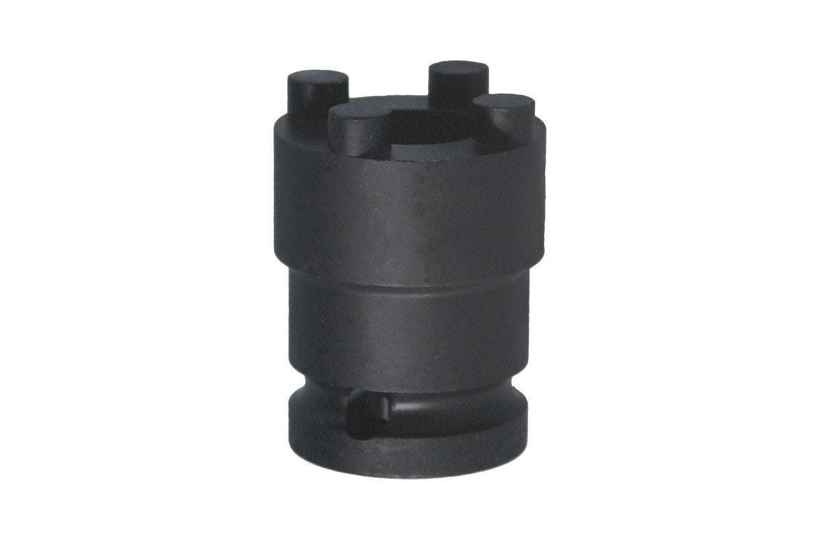 Laser Tools Ball Joint Socket 1/2"D - for Renault 8098