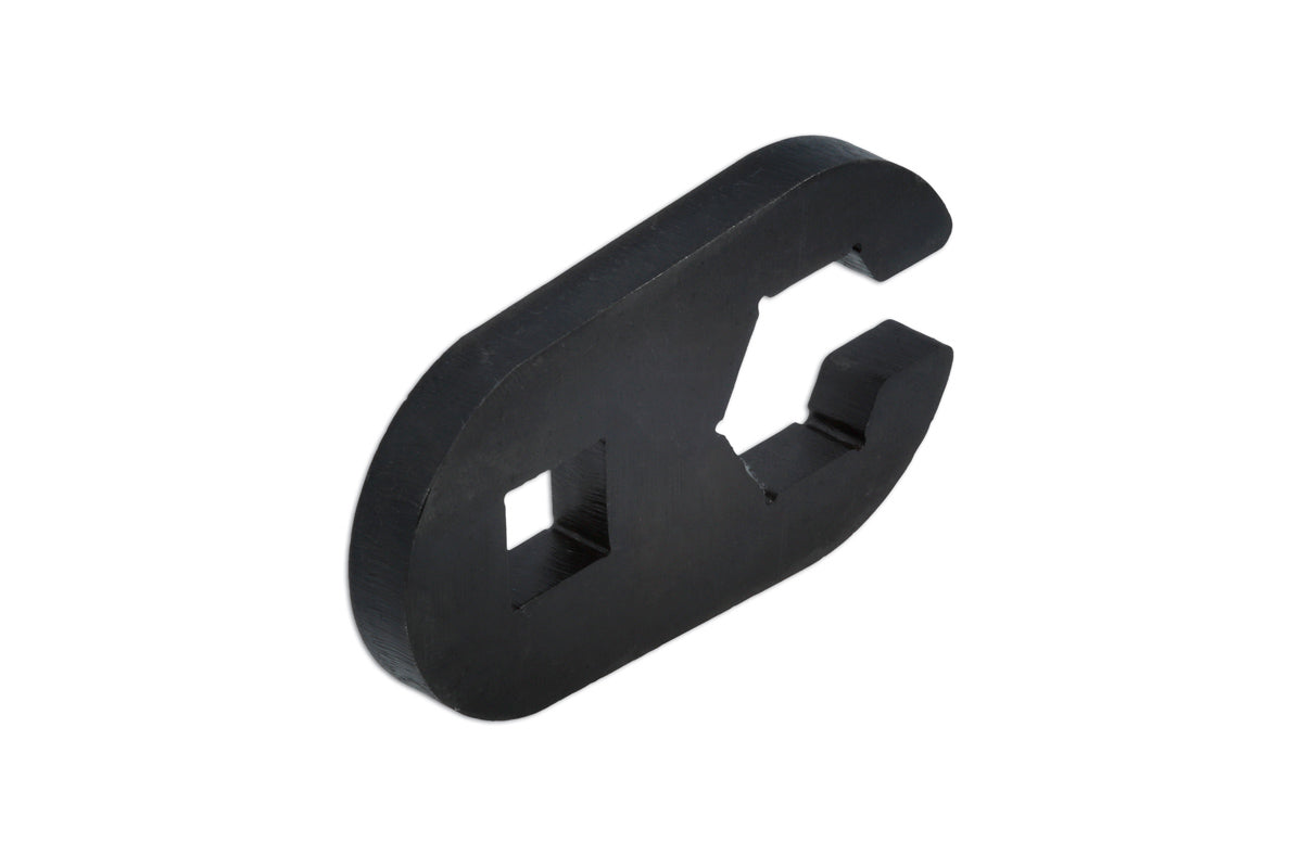 Laser Tools DPF Fuel Vaporiser Spanner 22mm - for Ford 8100