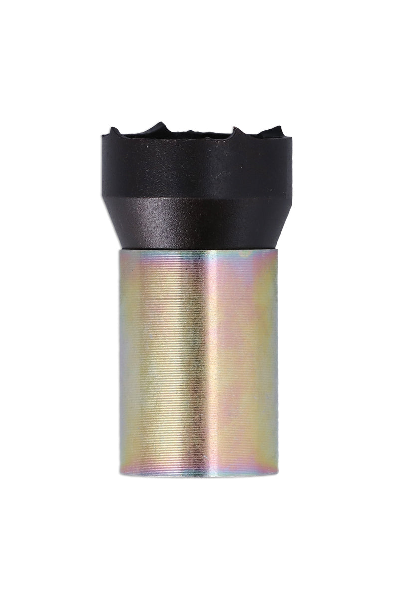 Laser Tools Complete Adaptor - for Range Rover 8114