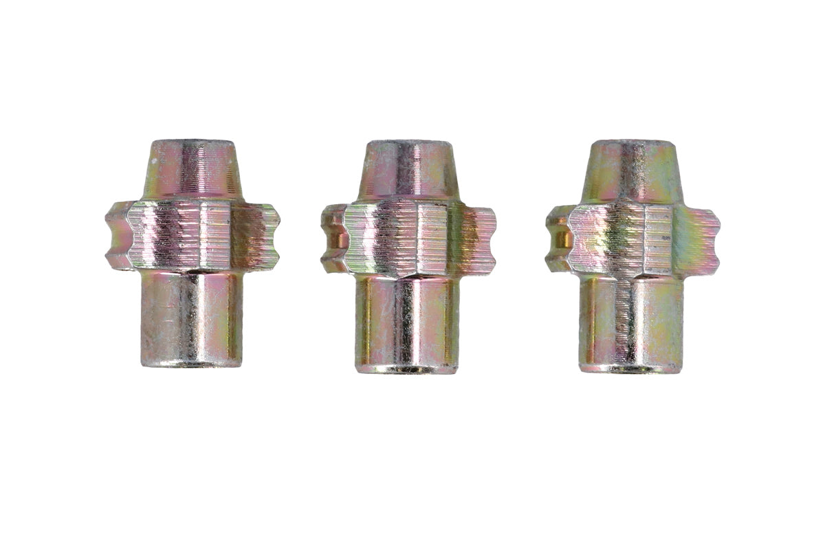 Laser Tools Blade C for 8109 3pc 8115