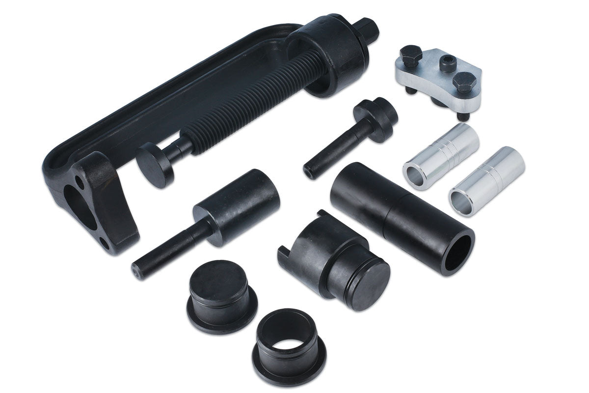 Laser Tools Wheel Stud Service Kit - for HGV 8125