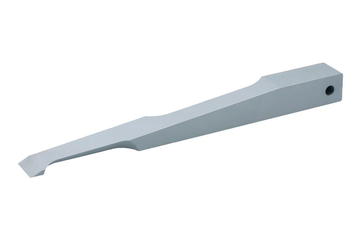 Laser Tools Drive Shaft Wedge Tool - for VAG 8139
