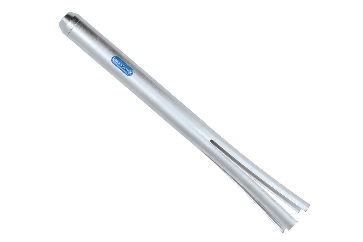 Laser Tools LTR Headset Cup Removal Tool 8167