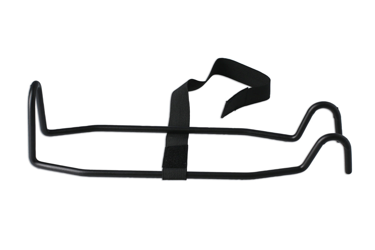 Laser Tools LTR Handlebar Holder 8177