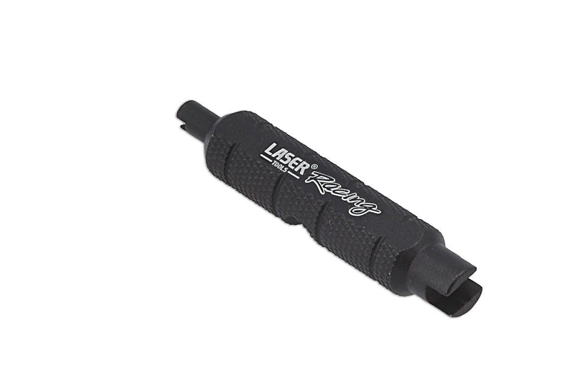 Laser Tools LTR Valve Core Removal Tool 8179