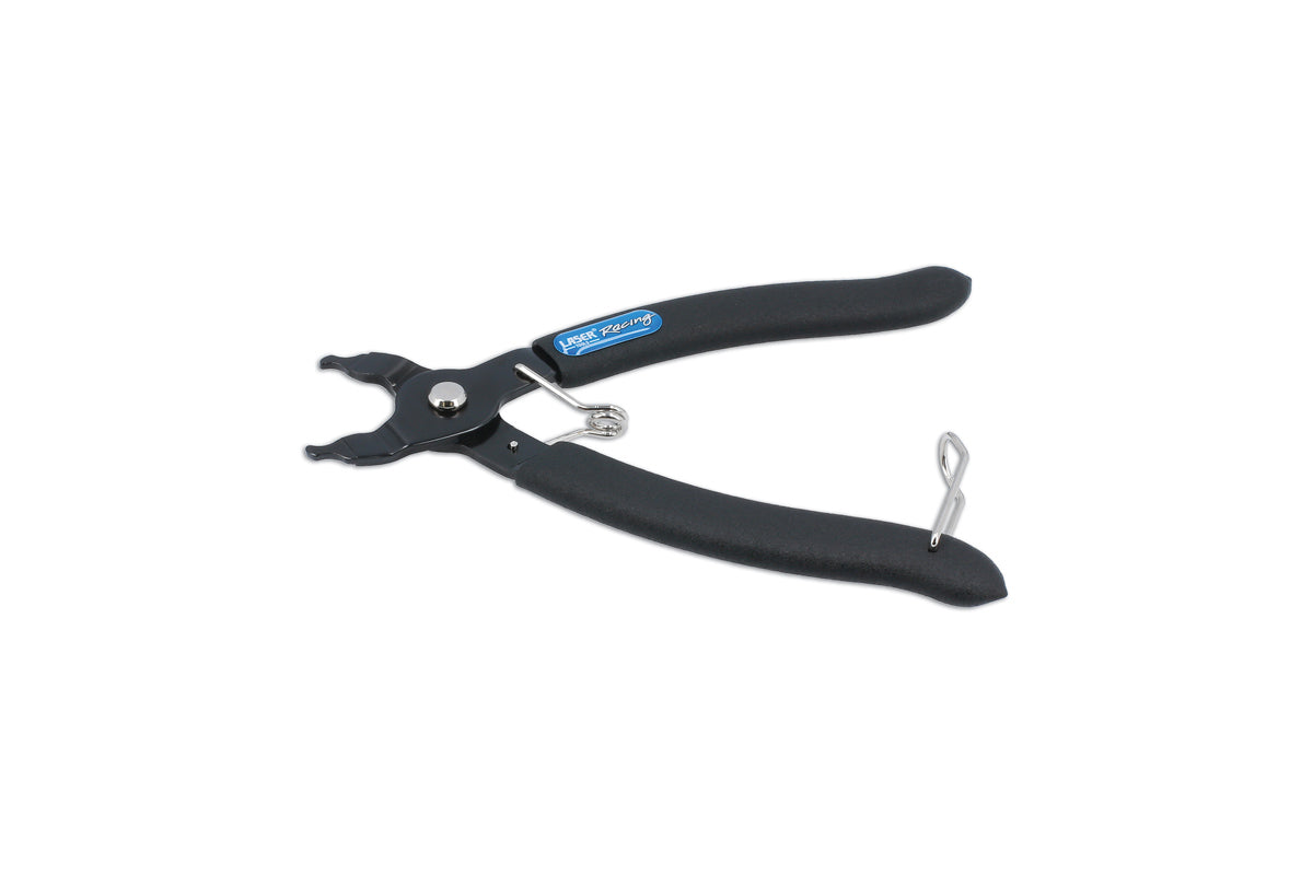 Laser Tools LTR Chain Link Pliers 8182