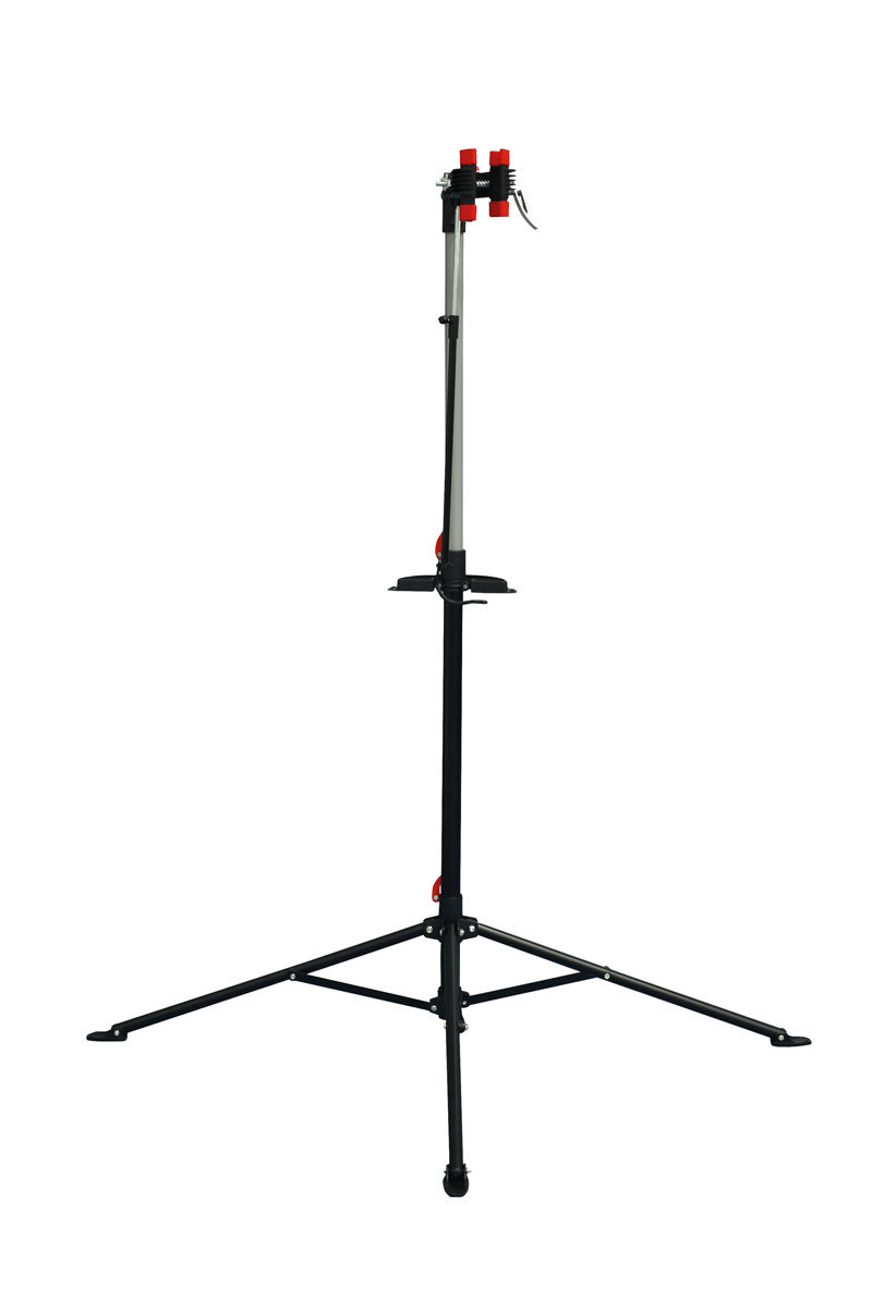 Laser Tools LTR Bike Repair Stand 8193