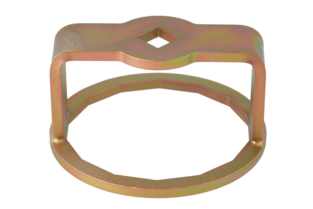 Laser Tools Oil Filter Wrench - for Hyundai & Kia U3 Diesel 8204