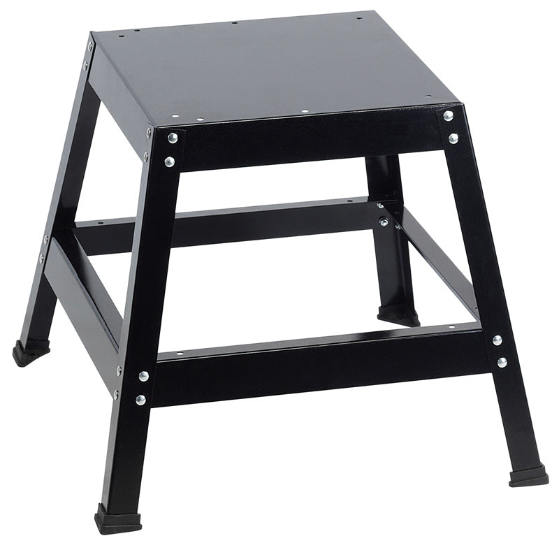 ****Draper Stand Kit For Draper 82108 Table Saw 82110