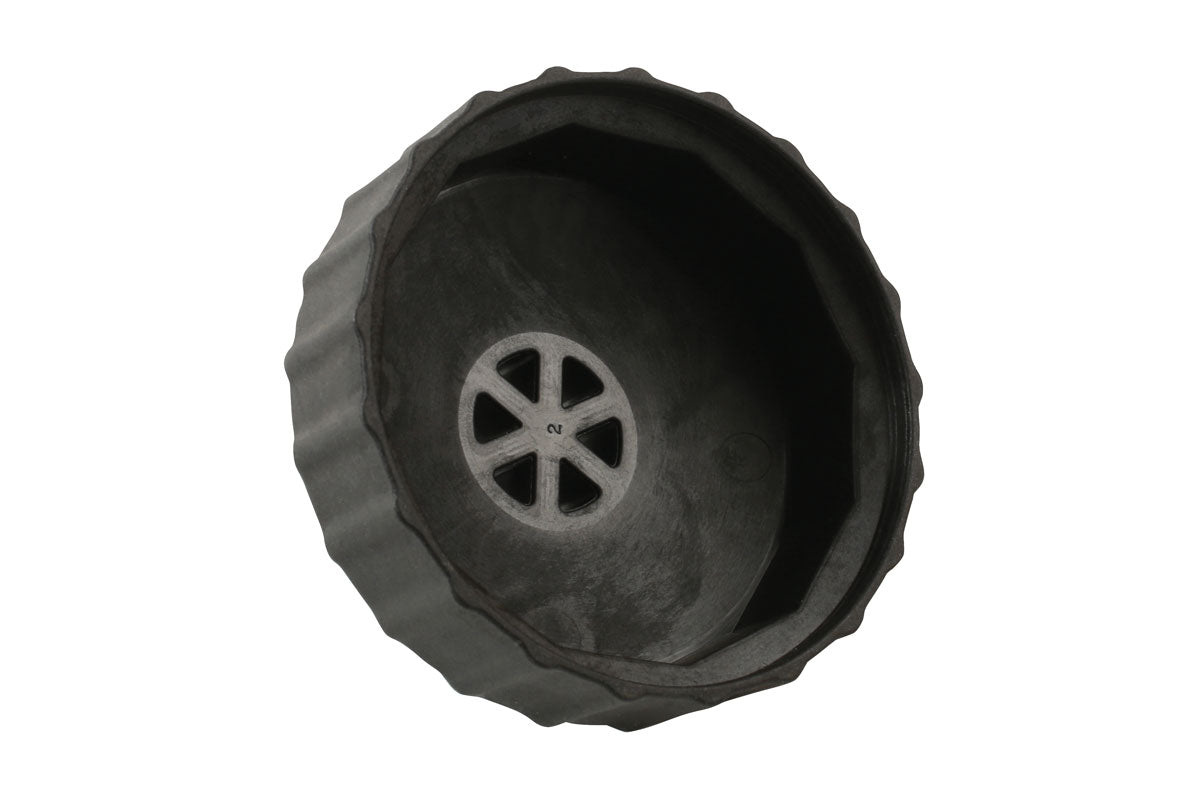 Laser Tools Rear Drive Motor Coolant Reservoir Removal Socket - for Audi 8238