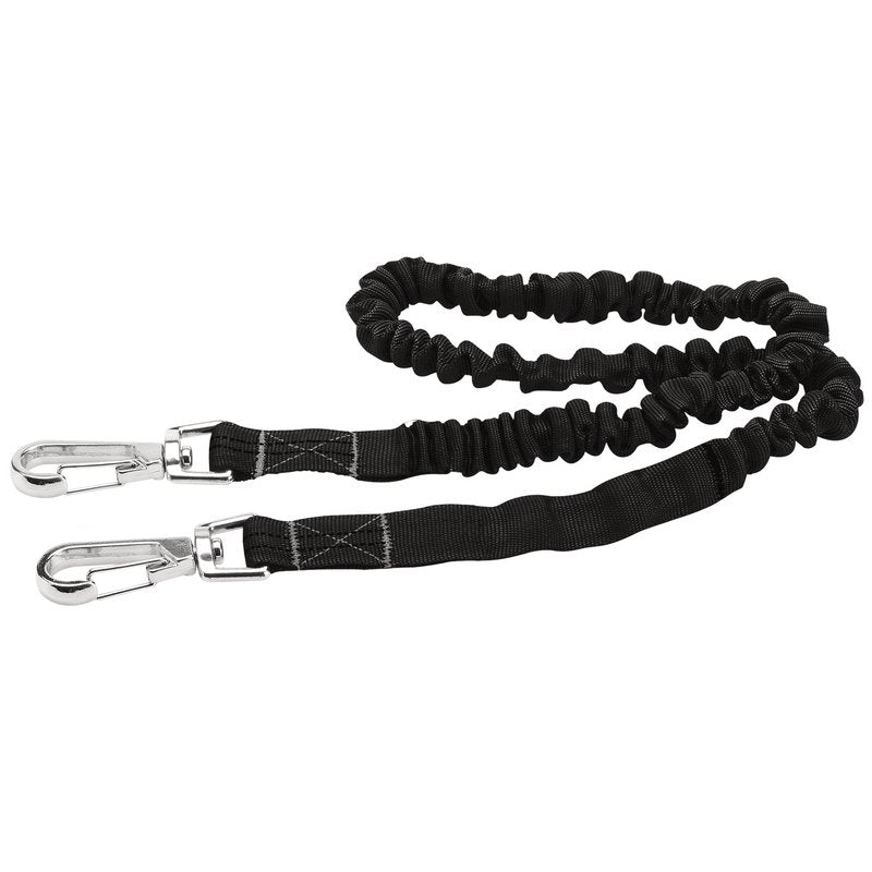 Draper Tool Lanyard 3kg Length 1.34M Woven Material 82474