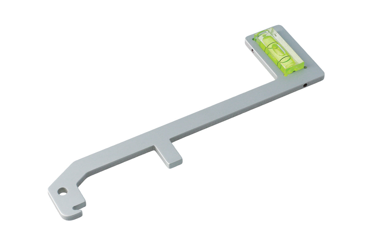 Laser Tools ADAS Park Assist Camera Positioner - for Volvo 8257