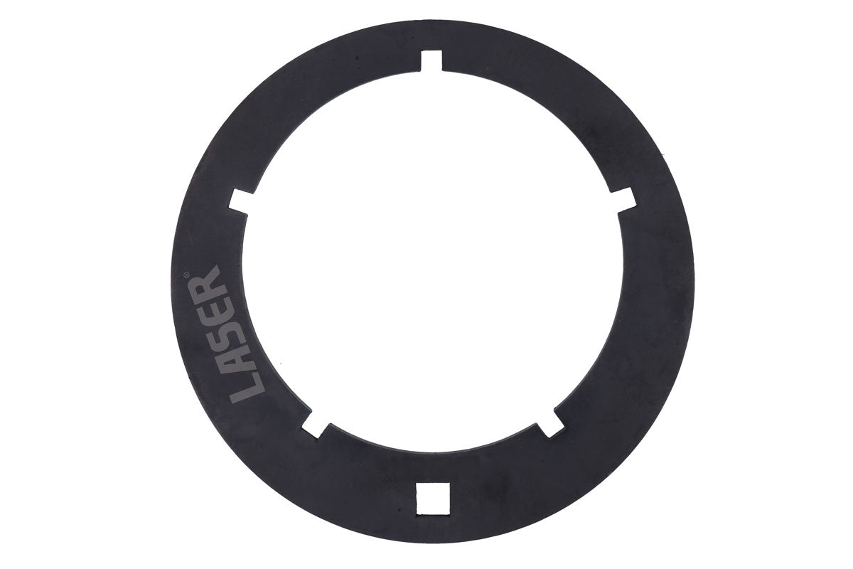 Laser Tools Air Dryer Filter Remover 8287