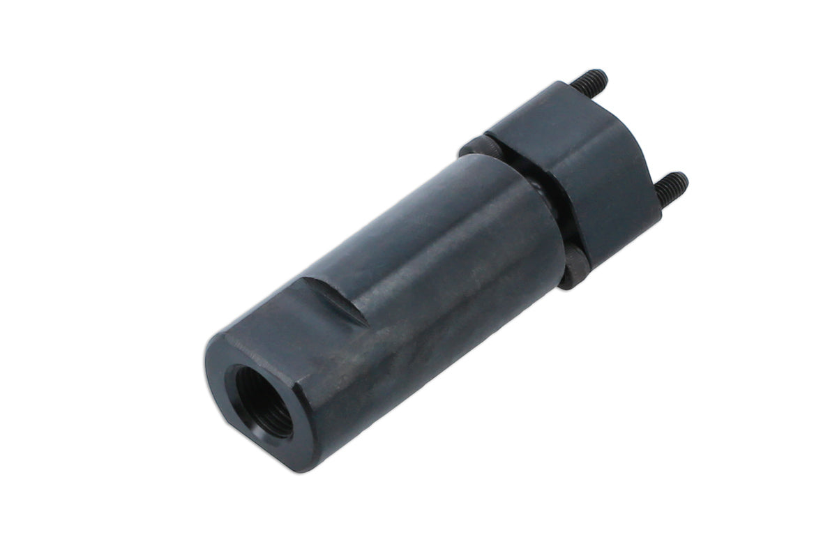 Laser Tools Injector Removal Tool - Vauxhall, Opel & MG Direct Injection Petrol 8291