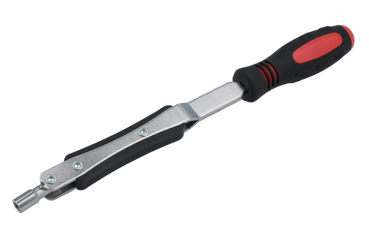 Laser Tools Tyre Valve Stem Puller 8308