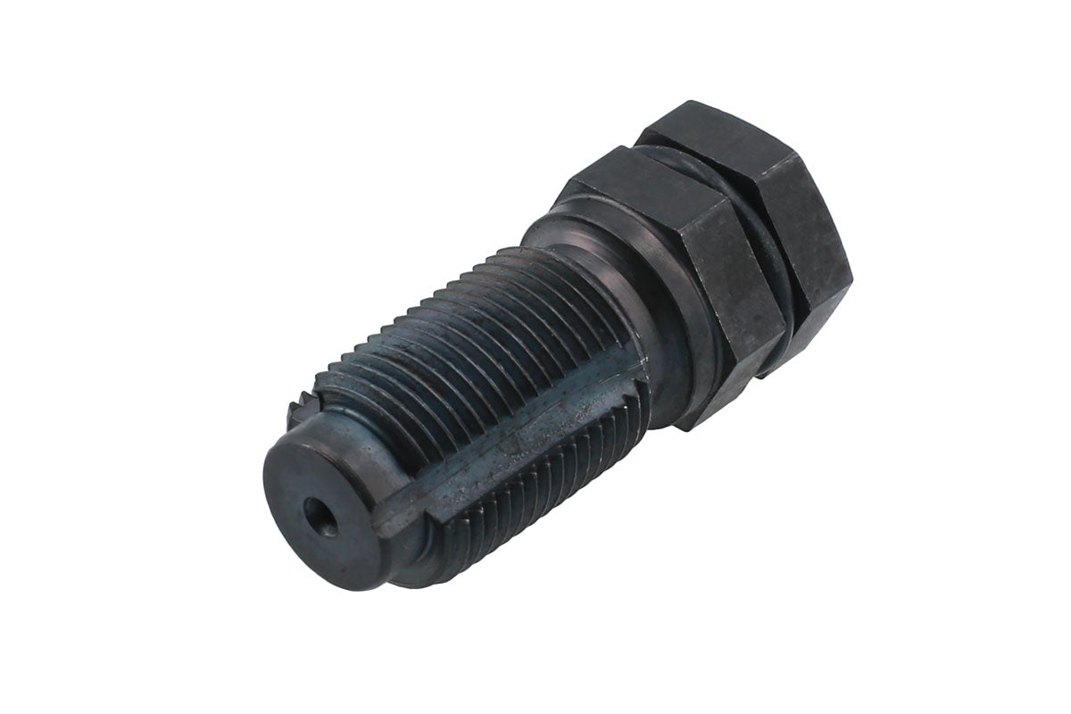 Laser Tools Thread Chaser Ford Fuel Vaporiser DPF M20 x 1.5mm 8332