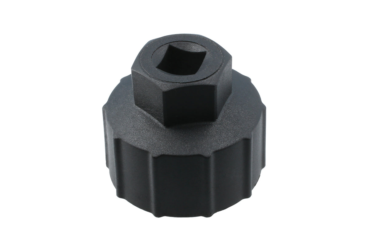 Laser Tools Rear Side-Light Removal Tool - for Tesla Model 3 8344