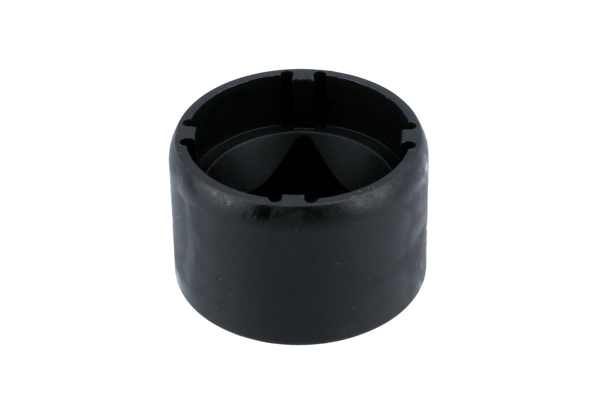 Laser Tools Transmission 4-Toothed Socket - for Scania 8354