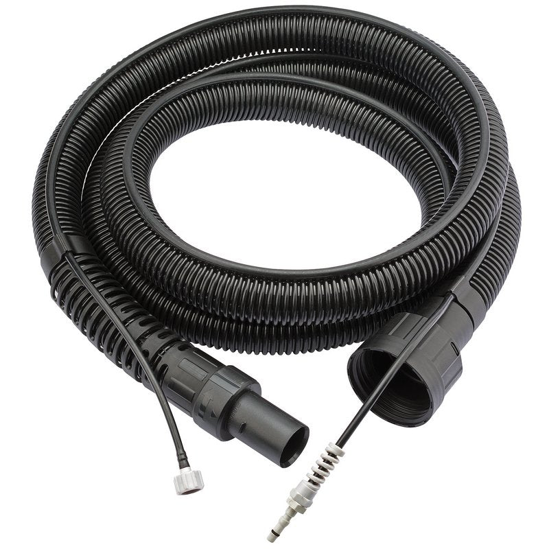 Draper Vacuum Cleaner Suction Hose for SWD1500 - 83550